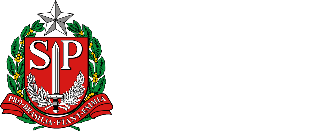 Rota SP - Desenvolvedores