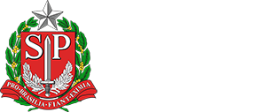 Rota SP - Desenvolvedores