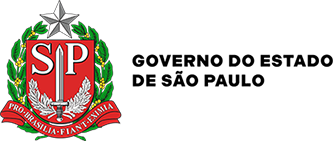 Logo Governo do Estado de São Paulo